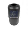 VOLVO 1622122 Boot, air suspension